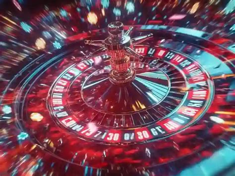 hawkplay.999|HawkPlay Online Casino: Exciting Games & Big Wins.